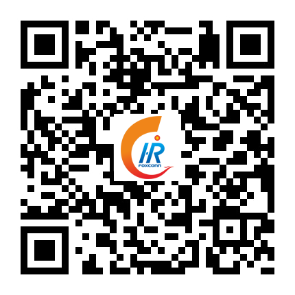 1600755002497058.png 图片1.png