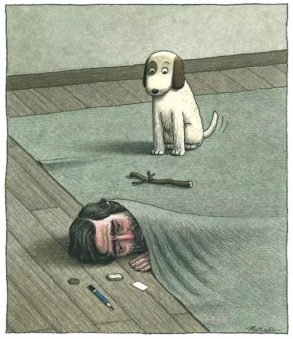 2005366372529824.jpg 640 (1).webp (2).jpg