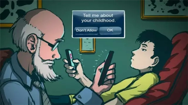 8236398255832560.jpg 640 (1).webp.jpg